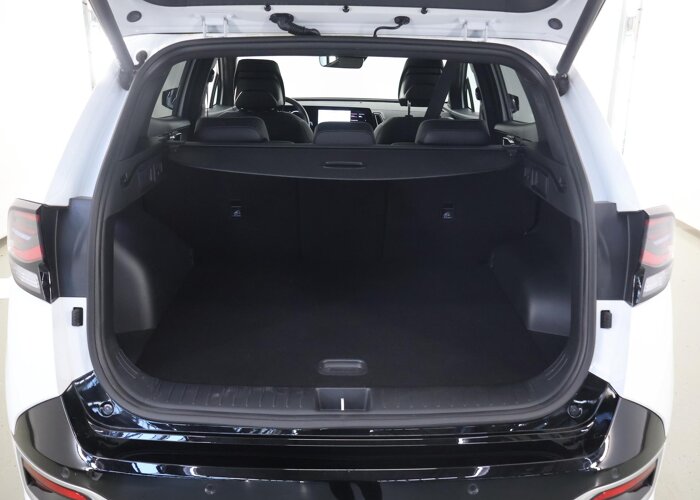 Kia Sportage 1.6 T-GDi Hybrid GT-Line