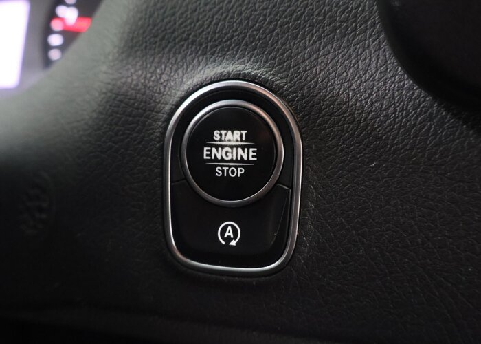 Mercedes-Benz Sprinter 317 CDI | L2 H1 | PRO | AUTOMAAT |