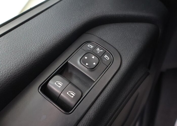 Mercedes-Benz Sprinter 317 CDI | L2 H1 | PRO | AUTOMAAT |