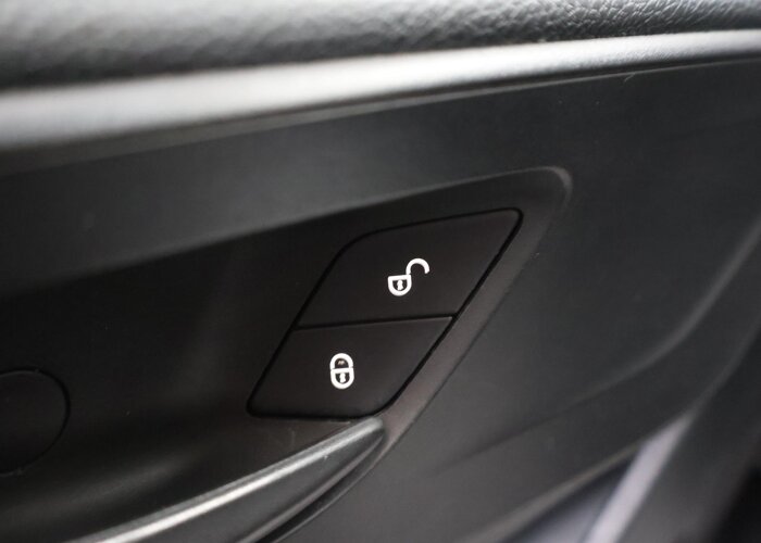 Mercedes-Benz Sprinter 317 CDI | L2 H1 | PRO | AUTOMAAT |