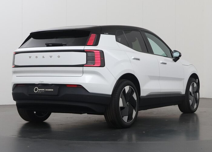 Volvo EX30 Single Motor Extended Range Plus 69 kWh