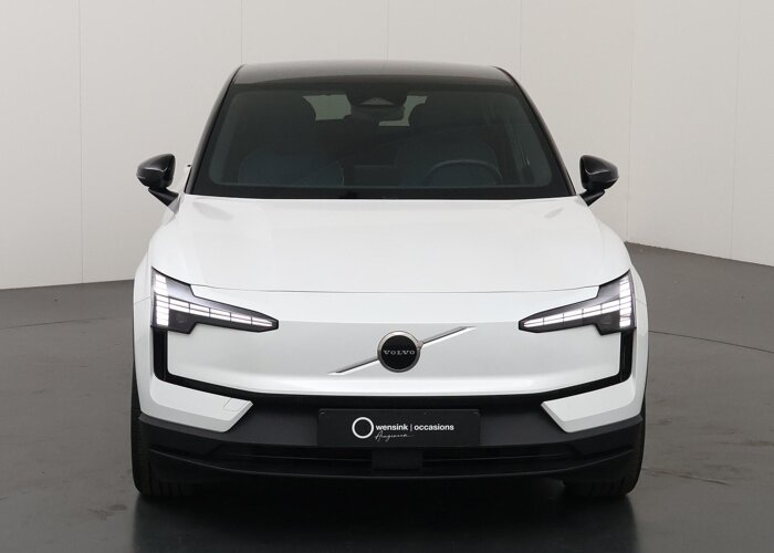 Volvo EX30 Single Motor Extended Range Plus 69 kWh