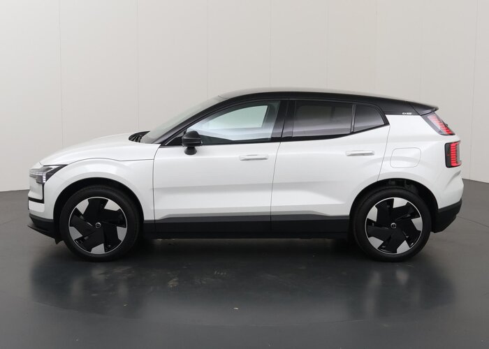 Volvo EX30 Single Motor Extended Range Plus 69 kWh