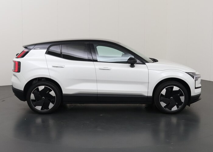 Volvo EX30 Single Motor Extended Range Plus 69 kWh