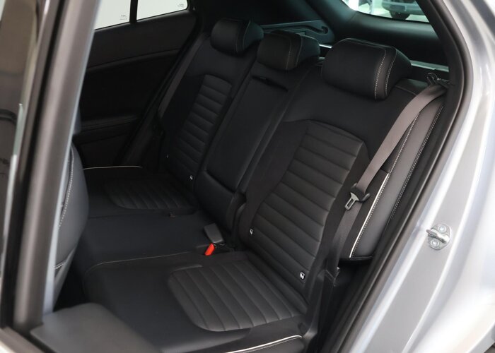 Kia Sportage 1.6 T-GDi PHEV GT-PlusLine