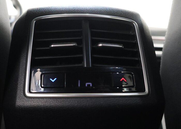 Kia Sportage 1.6 T-GDi PHEV GT-PlusLine