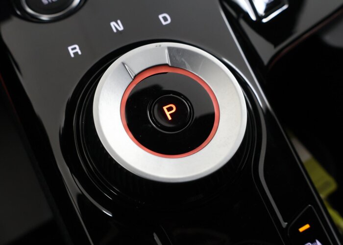 Kia Sportage 1.6 T-GDi PHEV GT-PlusLine