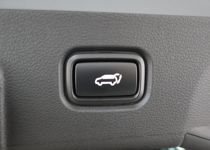Kia Sportage 1.6 T-GDi PHEV GT-PlusLine