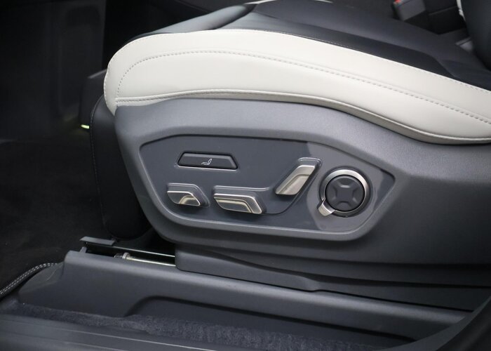 Kia EV9 GT-Line AWD 99.8 kWh