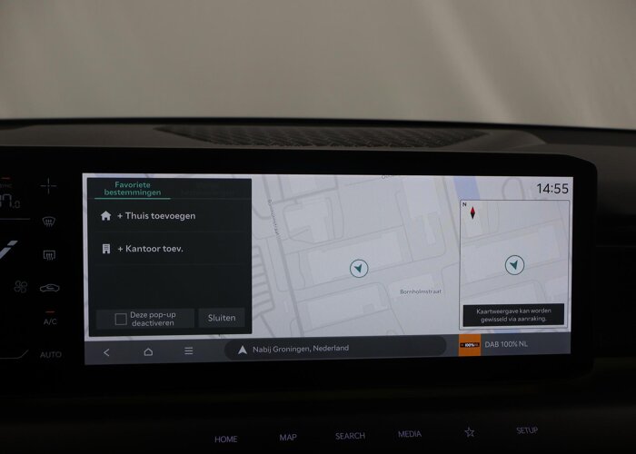 Kia EV9 GT-Line AWD 99.8 kWh