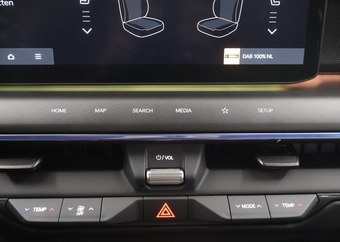 Kia EV9 GT-Line AWD 99.8 kWh