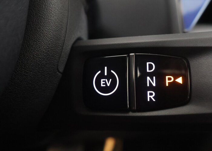 Kia EV9 GT-Line AWD 99.8 kWh
