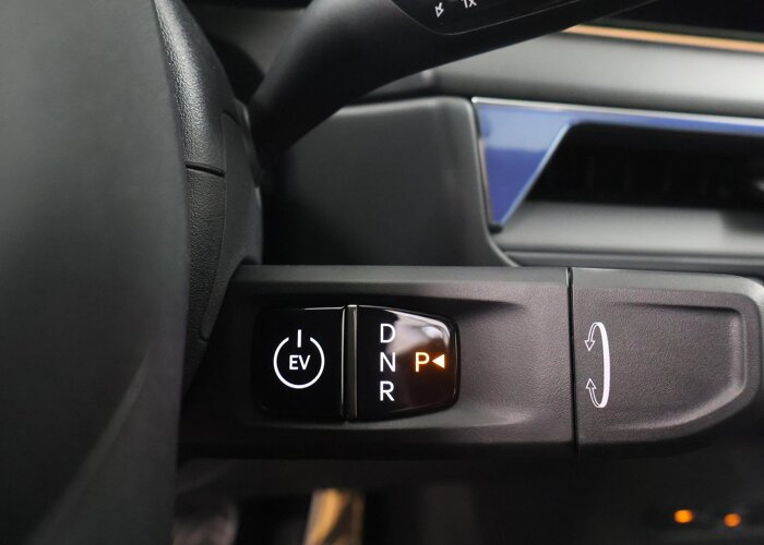 Kia EV9 GT-Line AWD 99.8 kWh