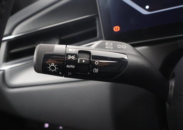 Kia EV9 GT-Line AWD 99.8 kWh