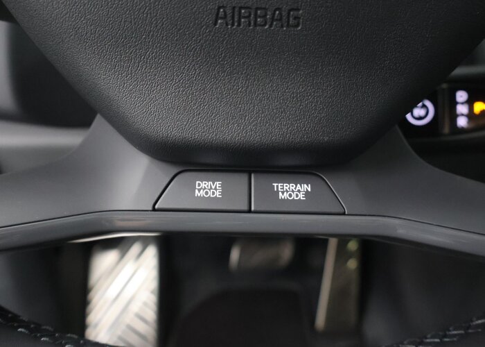 Kia EV9 GT-Line AWD 99.8 kWh
