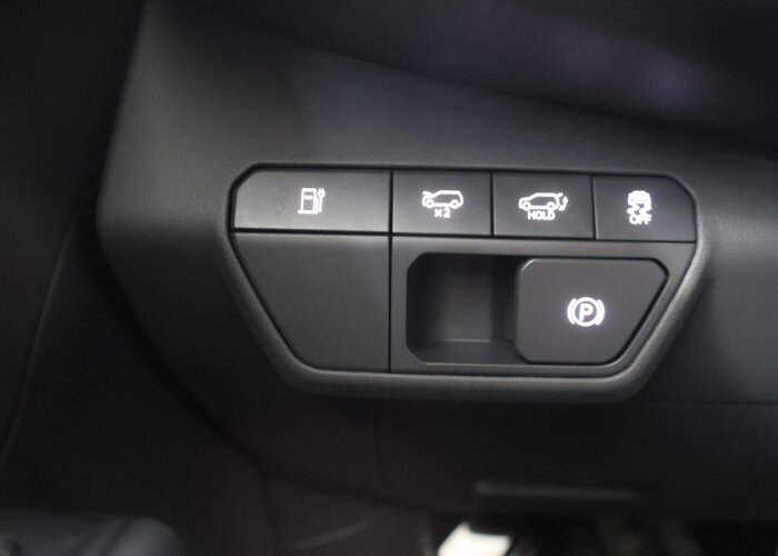 Kia EV9 GT-Line AWD 99.8 kWh