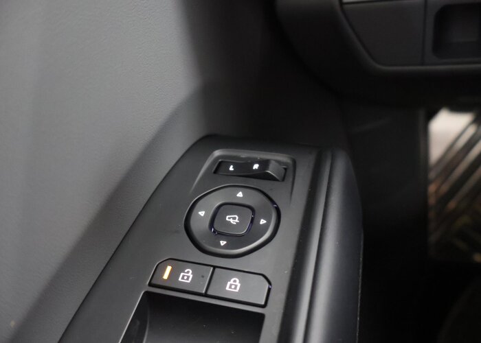 Kia EV9 GT-Line AWD 99.8 kWh