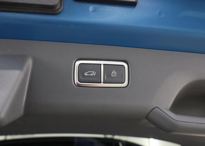 Kia EV9 GT-Line AWD 99.8 kWh
