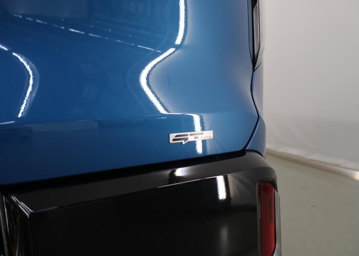 Kia EV9 GT-Line AWD 99.8 kWh