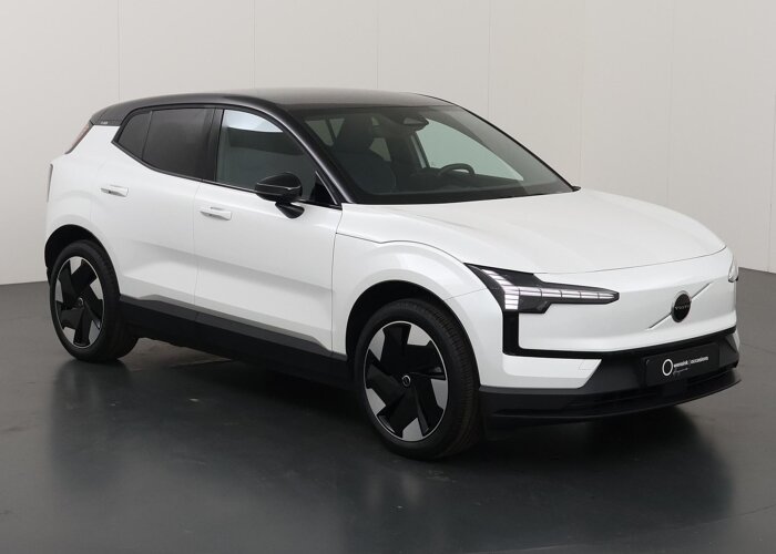 Volvo EX30 Single Motor Extended Range Plus 69 kWh