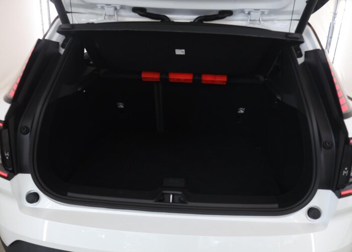 Volvo EX30 Single Motor Extended Range Plus 69 kWh