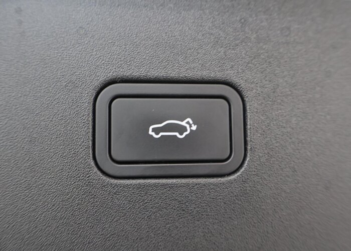 Volvo EX30 Single Motor Extended Range Plus 69 kWh