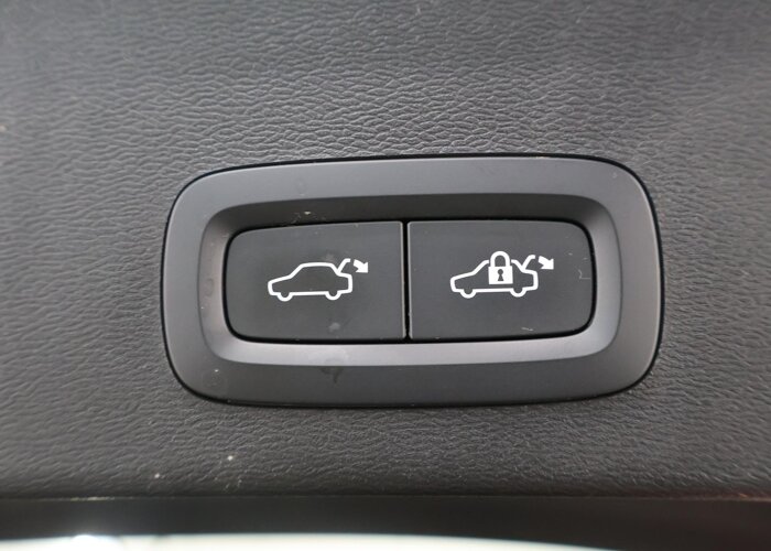 Volvo XC40 Recharge Plus