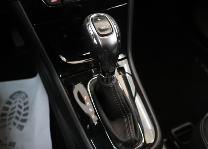 Opel Mokka X 1.4 Turbo Innovation