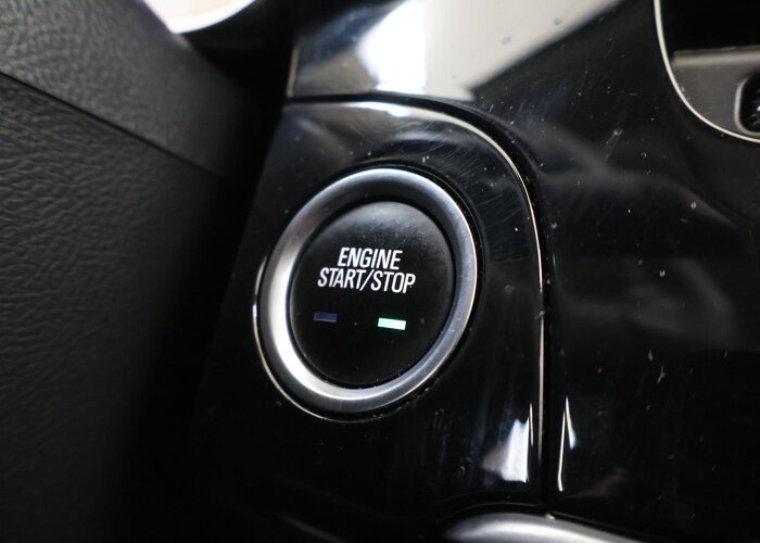 Opel Mokka X 1.4 Turbo Innovation