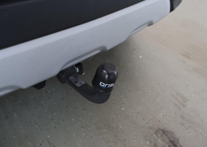 Opel Mokka X 1.4 Turbo Innovation