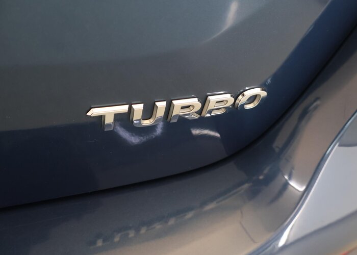 Opel Mokka X 1.4 Turbo Innovation