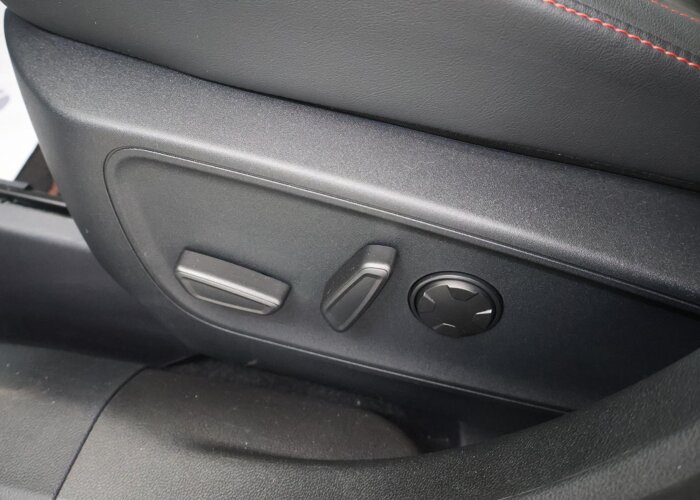 Ford Kuga 2.5 PHEV ST-Line X
