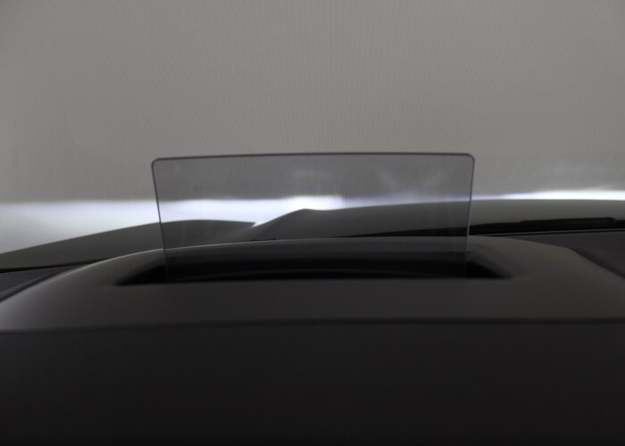 Ford Kuga 2.5 PHEV ST-Line X