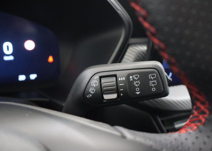Ford Kuga 2.5 PHEV ST-Line X