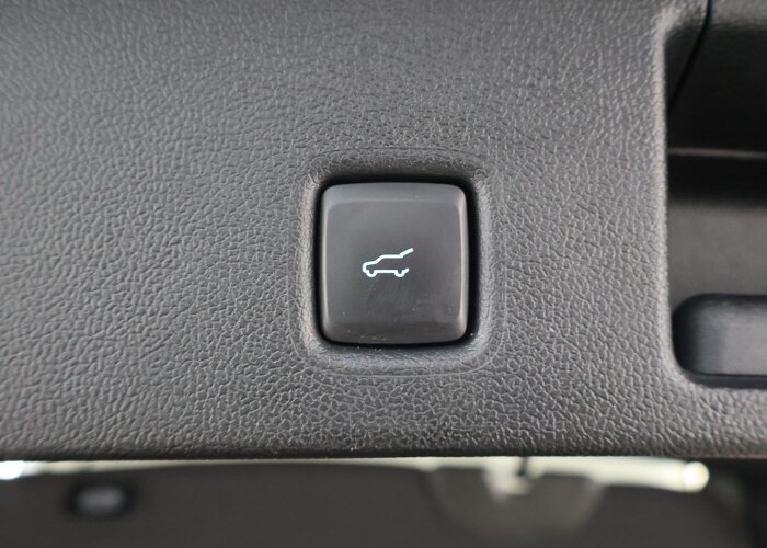 Ford Kuga 2.5 PHEV ST-Line X