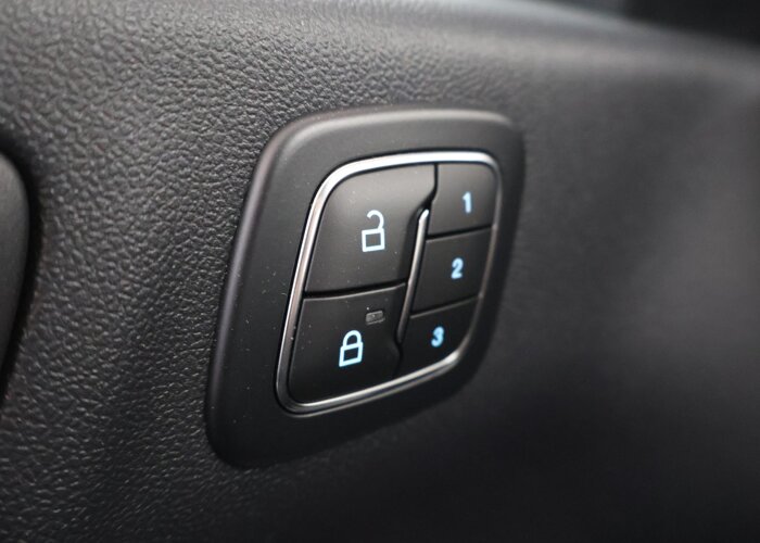 Ford Kuga 2.5 PHEV ST-Line X