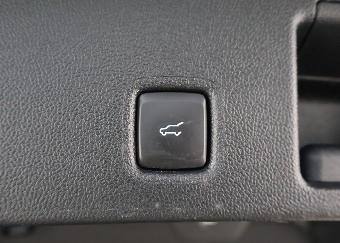 Ford Kuga 2.5 PHEV ST-Line X