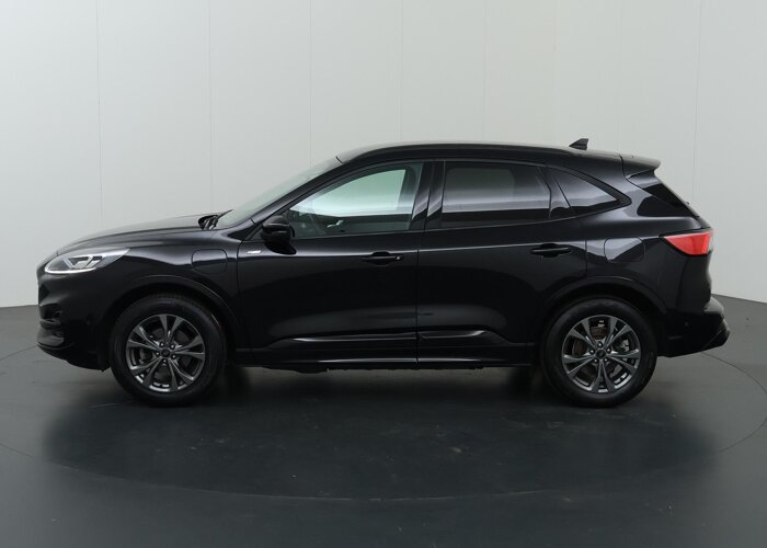 Ford Kuga 2.5 PHEV ST-Line X