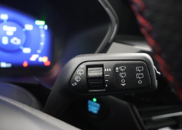 Ford Kuga 2.5 PHEV ST-Line X