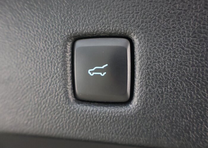 Ford Kuga 2.5 PHEV ST-Line X