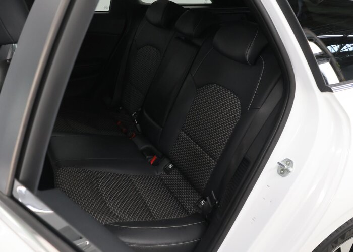 Kia Ceed Sportswagon 1.6 GDI PHEV DynamicPlusLine