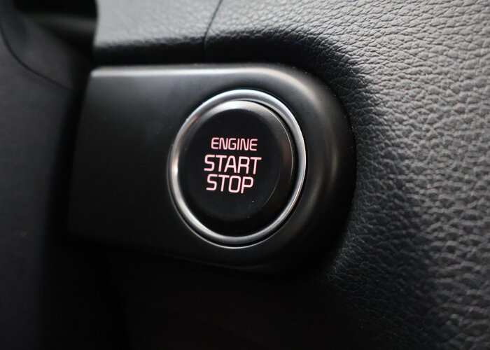 Kia Ceed Sportswagon 1.6 GDI PHEV DynamicPlusLine