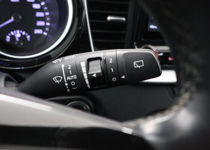 Kia Ceed Sportswagon 1.6 GDI PHEV DynamicPlusLine