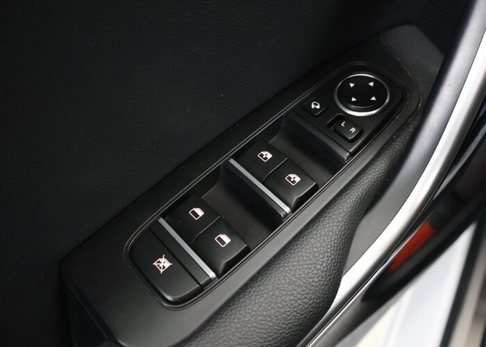 Kia Ceed Sportswagon 1.6 GDI PHEV DynamicPlusLine
