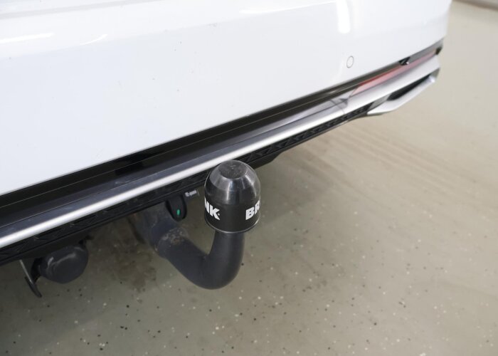Kia Ceed Sportswagon 1.6 GDI PHEV DynamicPlusLine