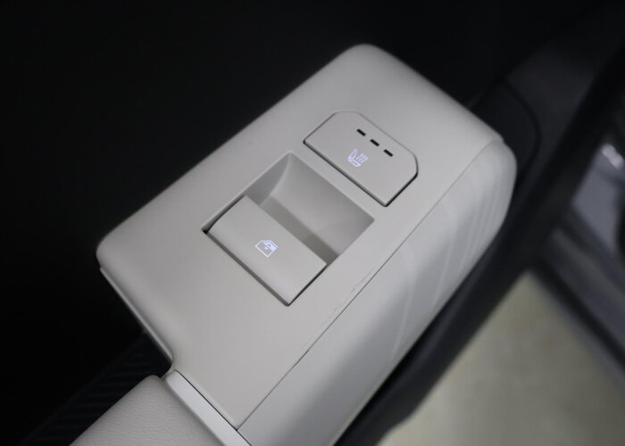 Kia EV4 Fastback GT-PlusLine 81.4 kWh