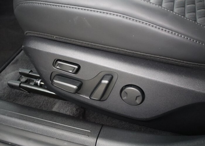 Kia EV4 Fastback GT-PlusLine 81.4 kWh