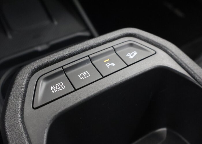 Kia EV4 Fastback GT-PlusLine 81.4 kWh