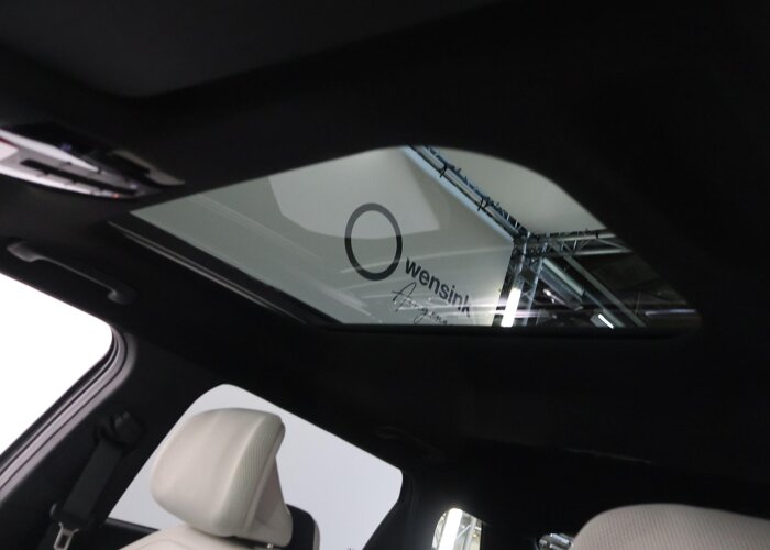 Kia EV4 Fastback GT-PlusLine 81.4 kWh