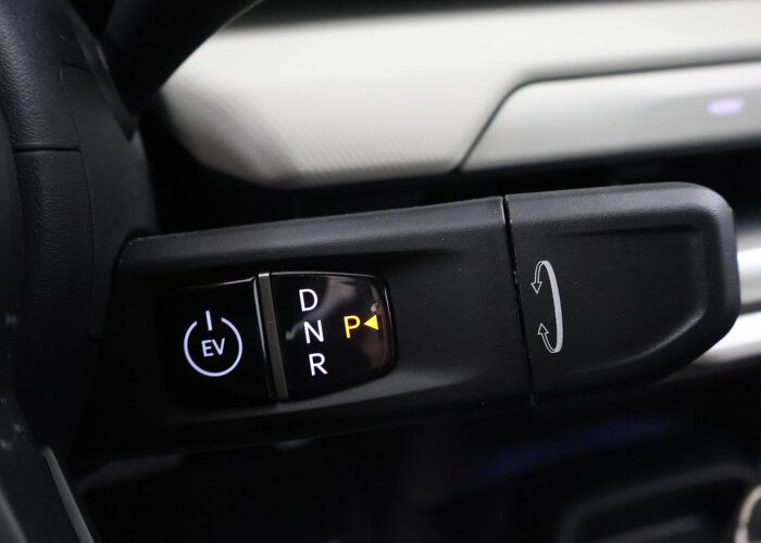 Kia EV4 Fastback GT-PlusLine 81.4 kWh